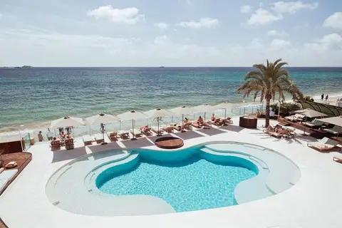 My Way Luxury Ibiza Studios in Sant Jordi de ses Salines — foto 13