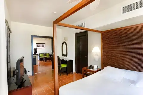 Catalonia Bavaro in Salvaleón de Higüey — foto 26