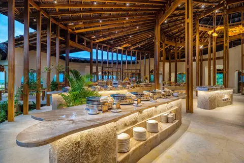 Ana Mandara Cam Ranh in Bắc Cam Ranh — foto 7