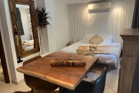 Boutique Casa Lapicida in Calp — foto 10