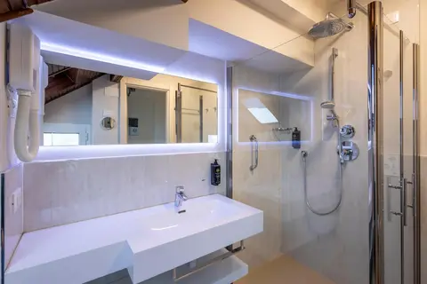 B&B HOTEL Diano Marina Palace in Diano Marina — foto 11