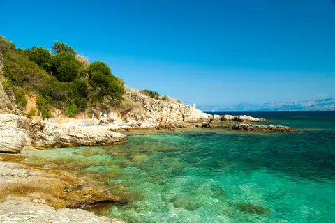 Excursiereis Corfu* foto 20