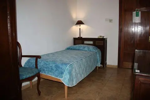 Castille Hotel in Valletta — foto 16