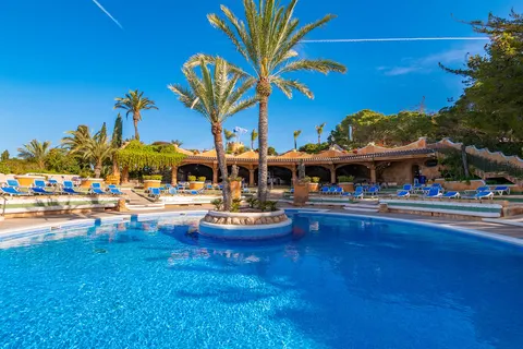 Camping Playa Bara foto 11