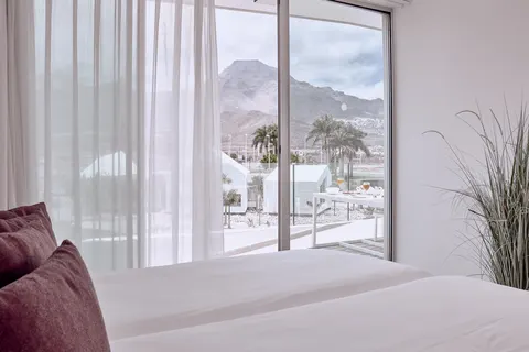 Domes Baobab Suites foto 37