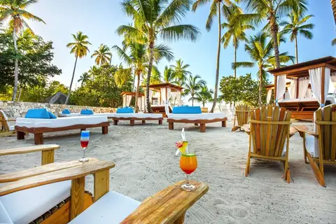 Sunscape Dominicus La Romana in San Rafael del Yuma, foto 30
