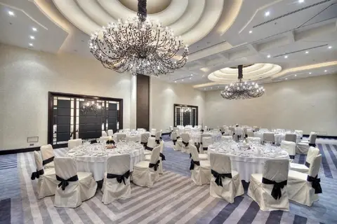 AX The Palace in Sliema — foto 6