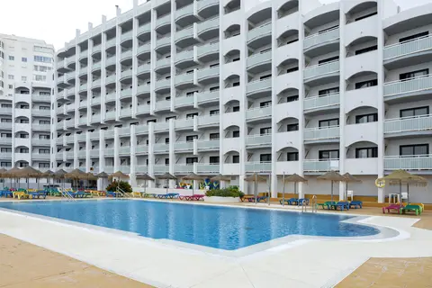 Bali in Benalmadena — foto 10
