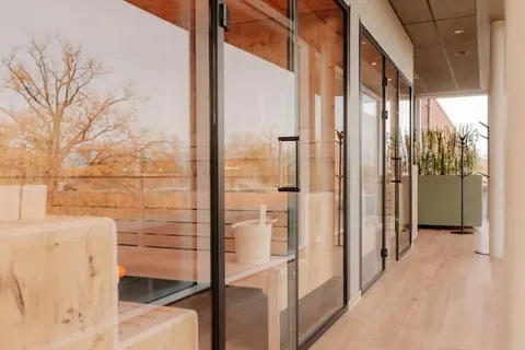 KONNEX INN Nordhorn by Hackmann foto 26