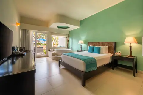 Iberostar Selection Riviera Cancún in Puerto Morelos — foto 7