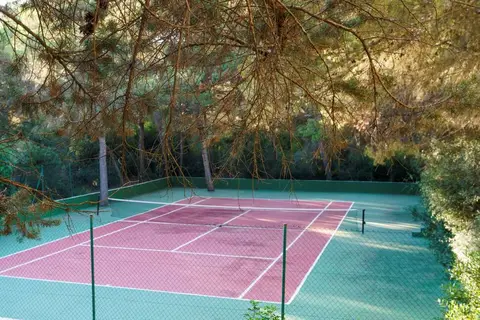 Sol Parc Aparthotel in es Mercadal — foto 11