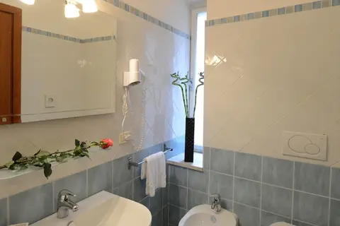 Astor in Perugia, foto 29