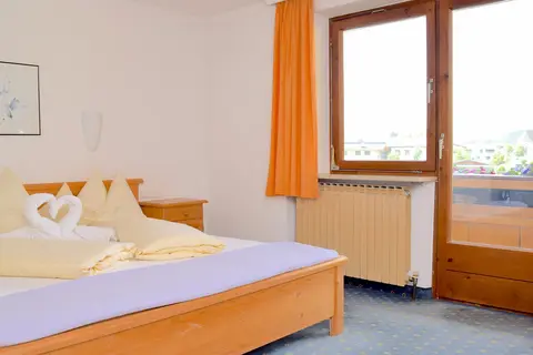 Hotel Gasthof Neuwirt in Kirchdorf in Tirol, foto 7