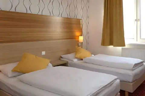 Arion Airport Hotel in Schwechat — foto 19