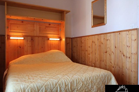 Résidence Les Eterlous - Extra foto 13