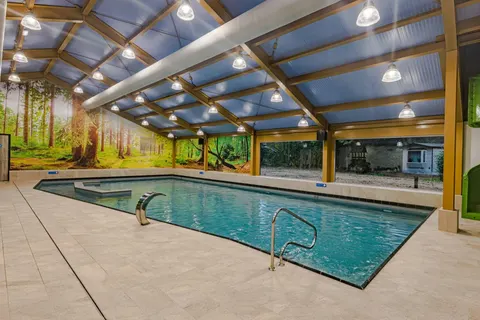 De Utrechtse Heuvelrug foto 12