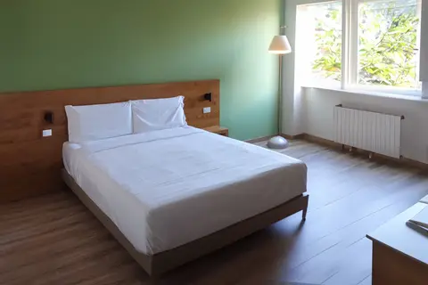B&B HOTEL Fabriano Janus in Fabriano, foto 30