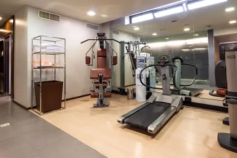 Best Western Hotel Goldenmile Milan in Trezzano sul Naviglio