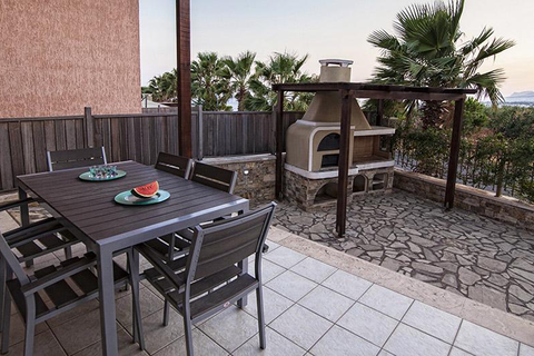 Pearls of Crete foto 19