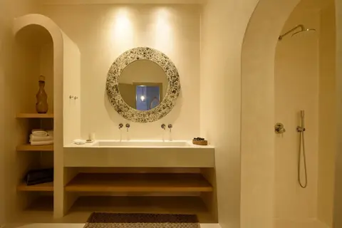 Este Luxury Suites in Φηρά Θήρας — foto 22