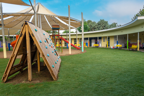 Hotel Lara Barut Collection foto 11