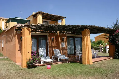 Sea Villas in Stintino — foto 18
