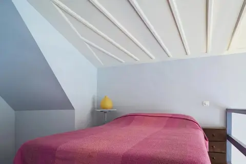 Lila Guesthouse in Ermoupoli, foto 5
