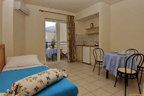 Creta Verano in Δημοτική Ενότητα Μαλίων — foto 27