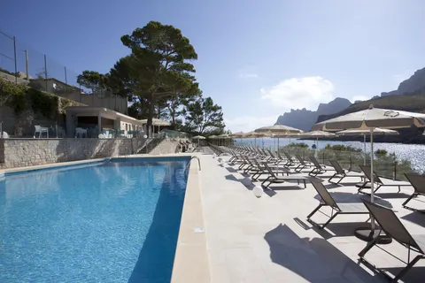 Grupotel Molins in Pollença