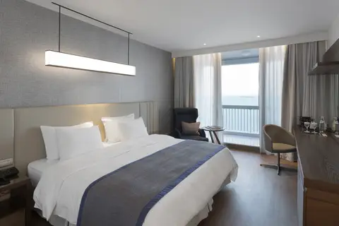 Makedonia Palace in Thessaloniki, foto 24