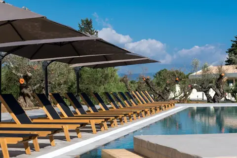 Tsamis Zante Suites in Δημοτική Ενότητα Αρκαδίων — foto 5