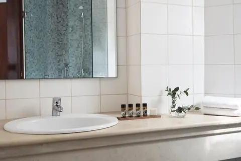 Lato Boutique Hotel in Δημοτική Ενότητα Ηρακλείου — foto 19