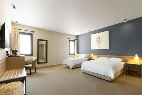 Senses Hotel Bodrum in Bodrum, foto 24