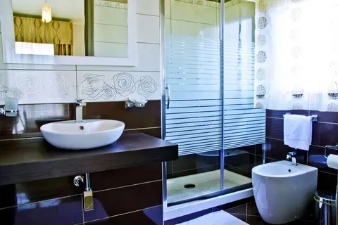 B&B Albachiara in Agrigento — foto 13