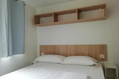 Hu Firenze Certosa Camping In Town in Impruneta — foto 2