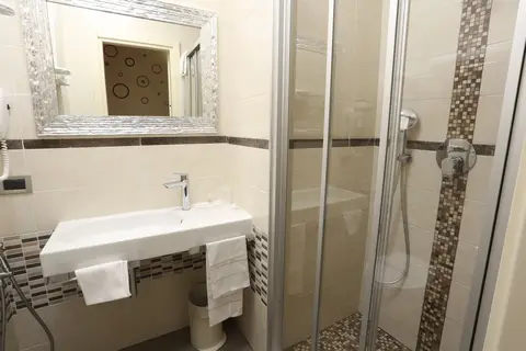 Piacenza in Milaan, foto 6