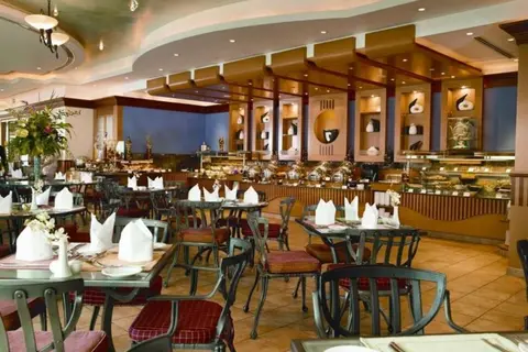 Al Maha Arjaan in أبوظبي — foto 2