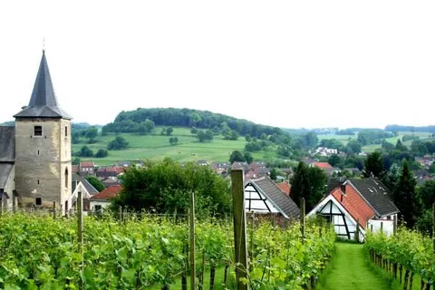 Boetiekhotel op de Platz foto 24