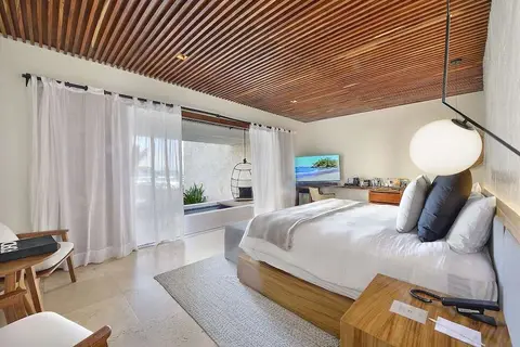 Tago Tulum By G Hotels in Manuel Antonio Ay — foto 6