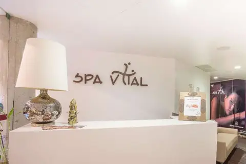 Antillia Hotel Apartamento in Ponta Delgada, foto 20