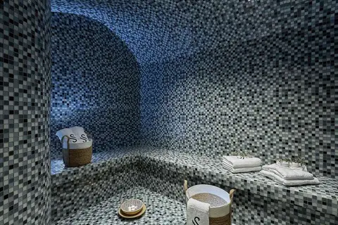 Seascape Luxury Residences - adults only in Δημοτική Ενότητα Γαζίου — foto 10