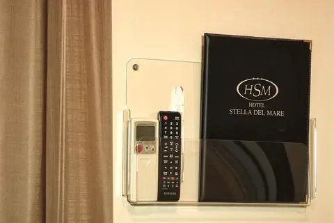 Stella del Mare in Chiavari, foto 8