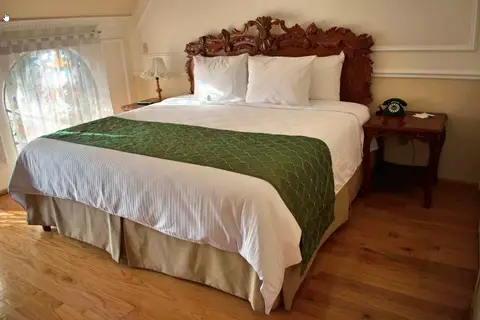 Suites Royal Colonial by BlueBay in 1a. Región Militar, foto 6