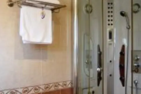 HHB Pontevedra Confort in Pontevedra — foto 6