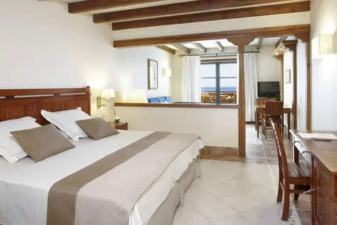 Princesa Yaiza Suite Hotel Resort in Yaiza — foto 11