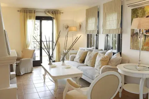 Aegean Suites in Σκιάθος — foto 12