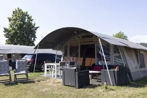 Country Camp Echternacherbruck foto 24