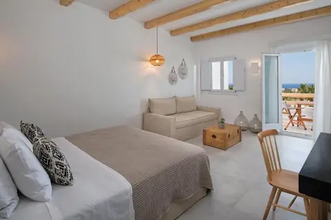 Casa Vitae Suites in Δημοτική Ενότητα Θήρας — foto 19