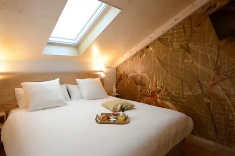 Landgoed Huize Bergen foto 13