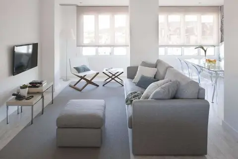 Eric Vökel Gran Via Suites in Barcelona — foto 3